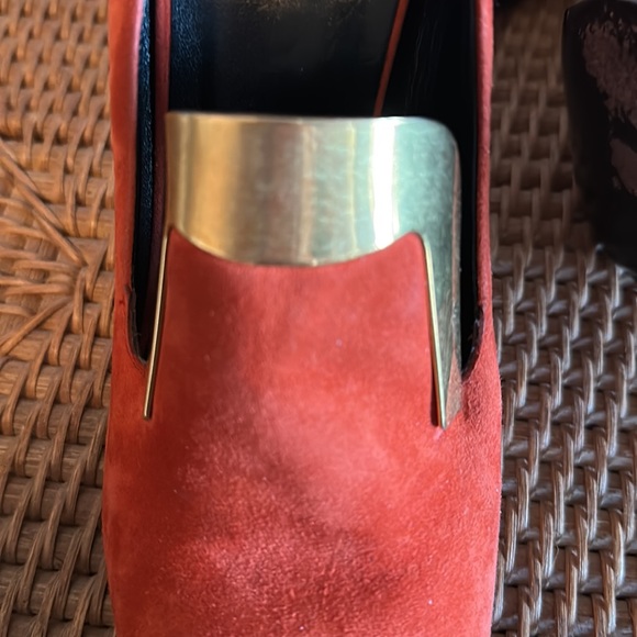 Gucci Shoes - Picture 6 of 6